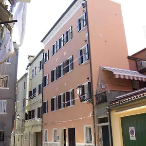 Casa Padoan Italia