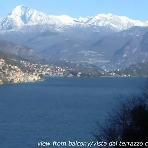 Crotto Letizia Italia