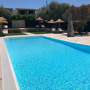Vacanze Italia